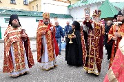 DSC_0878 1.jpg